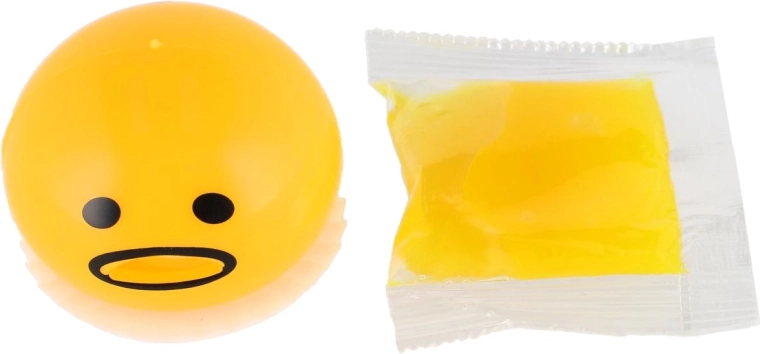 Kompaktna velikost 5 cm