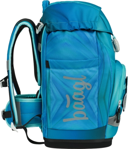 Pametna organizacija in varni detajli