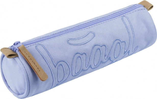 Študentski etui BAAGL Lilac