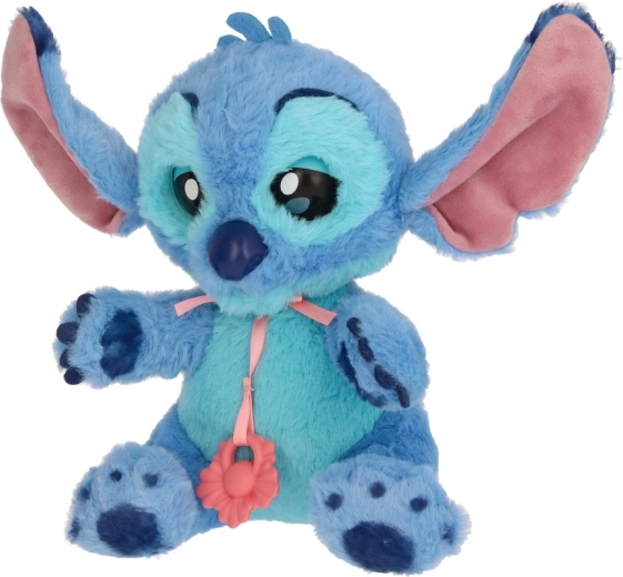 Mehak pliš za crkljanje