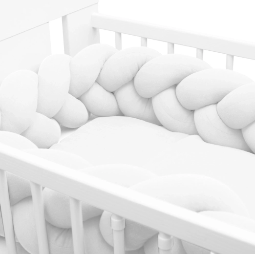 Univerzalna uporaba doma in pri igri