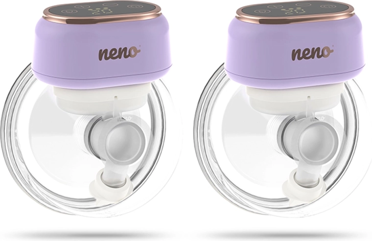 Avtonomija do 150 minut in polnjenje prek USB‑C