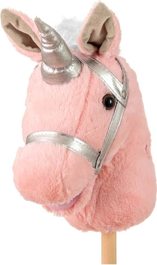 Realistični zvoki za še več zabave