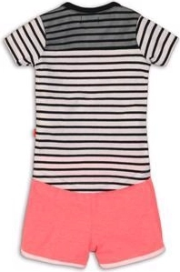 Udobje skozi ves dan