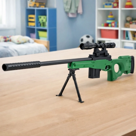 Varne hidrogelne kroglice