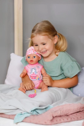 Enostavno držanje za majhne ročice