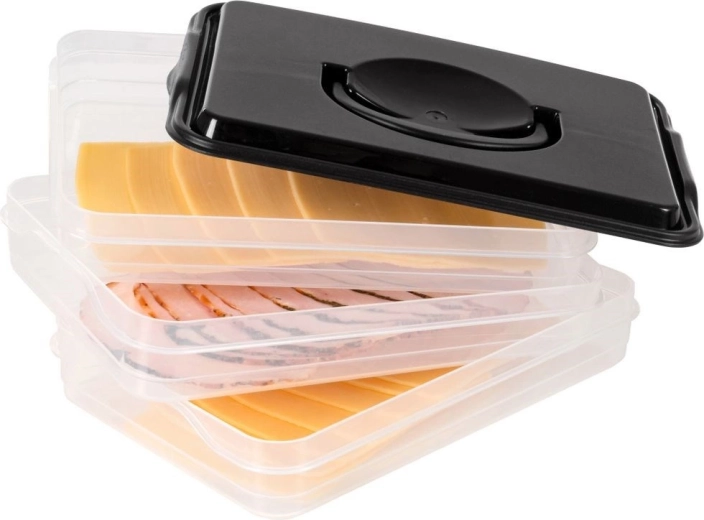 Zložljiv in prostorsko varčen dizajn