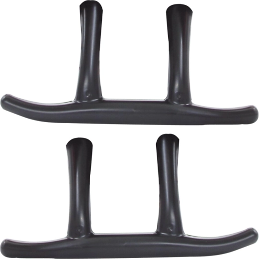 Landing Skids Loky (2 pcs) JAMARA