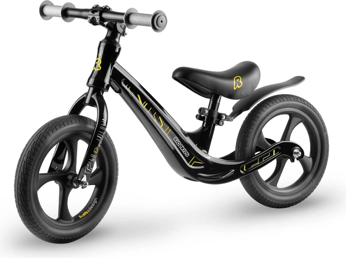 Neprebojna 12" kolesa iz EVA pene