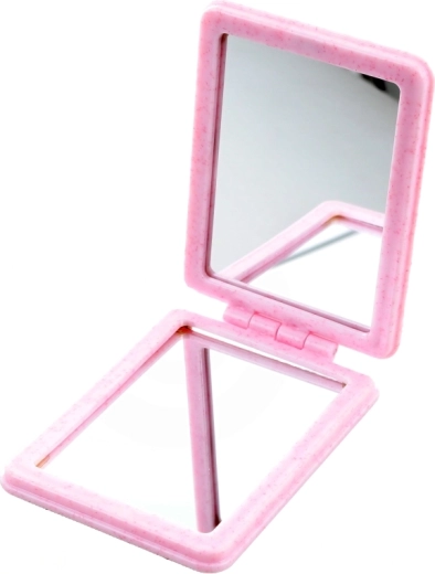 Kompaktno in lahko za na pot