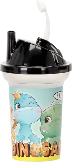 Lahka in vzdržljiva plastika