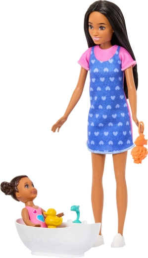 Enostavno za prijem in odporno