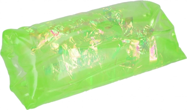 Lahka in enostavno prenosna