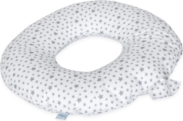 Adjustable volume for individual comfort