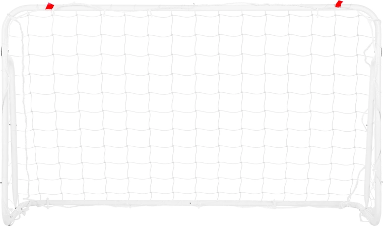 Vzdržljiva PE mreža za močne strele