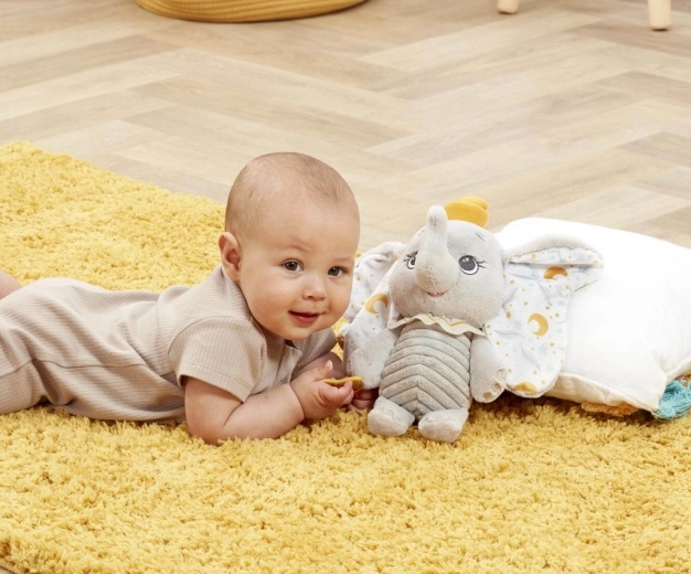 Grizalo za olajšanje pri izraščanju zobkov