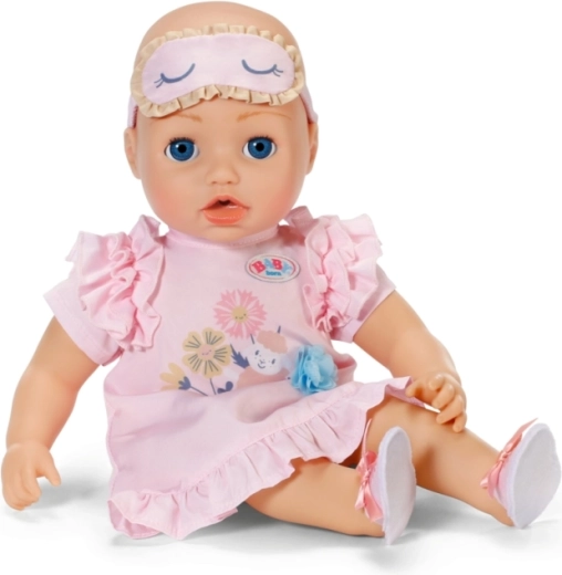 Za punčke BABY born velikosti 43 cm