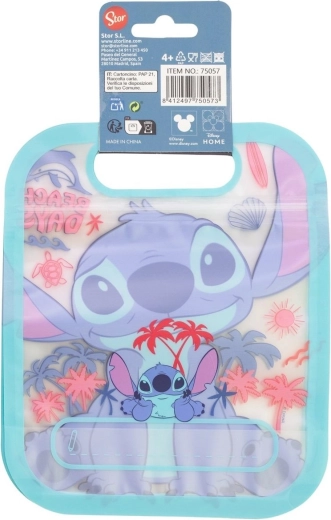 Varno zapiranje z zadrgo