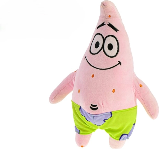 Ikoničen videz iz priljubljene serije