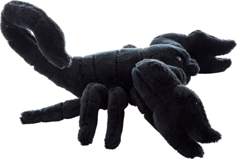 Praktična velikost 25 cm