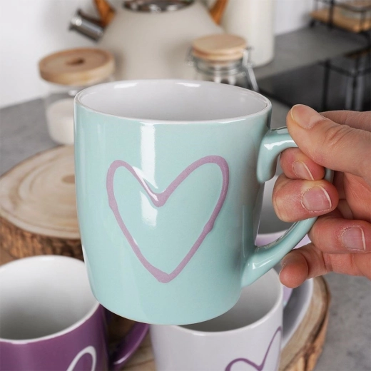 Primerno za pomivalni stroj in mikrovalovno pečico