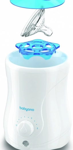 Varnost na prvem mestu