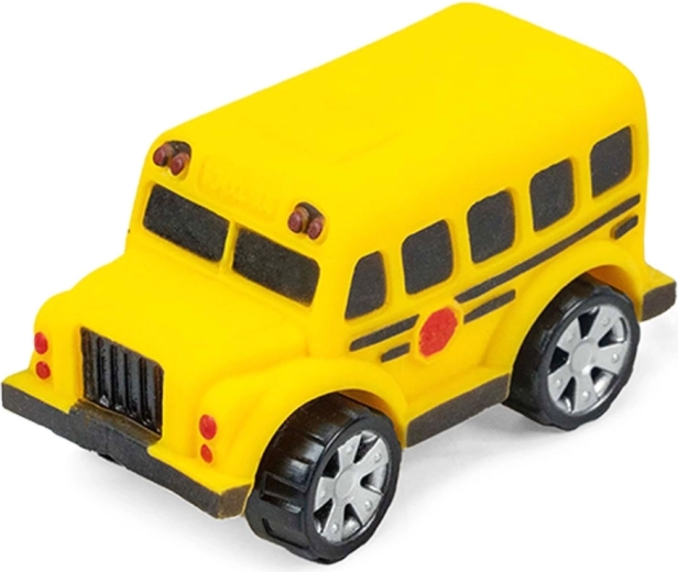 Žepna velikost za na pot