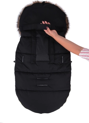 Varna in trdna namestitev