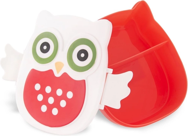 Dva praktična predelka