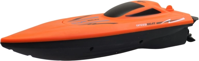 Vzdržljiva konstrukcija za vodo