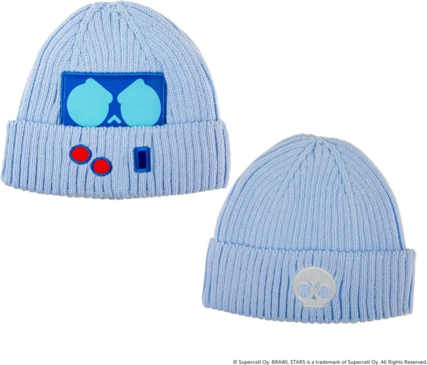 Topel rebrast plet in zavihan rob