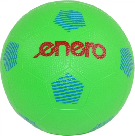 Trpežen in prožen PVC-material