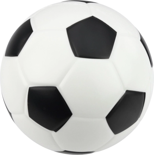 Klasična črno-bela zasnova