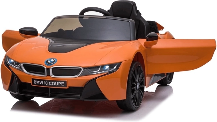 Starševski daljinski upravljalnik 2,4 GHz