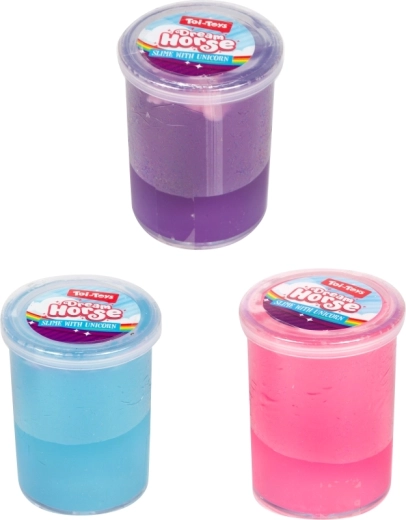 Praktična embalaža za večkratno igro