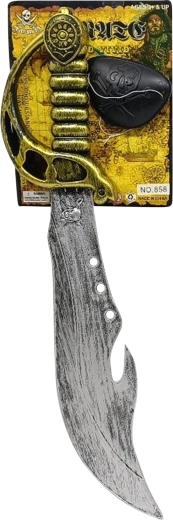 Lahka in varna za otroško igro