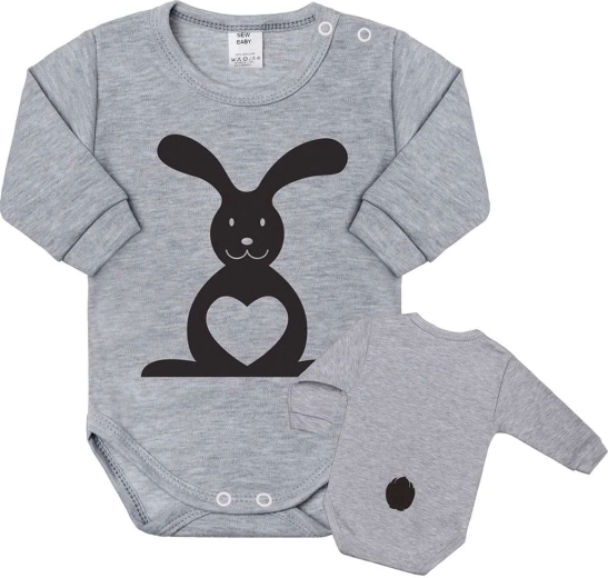 Praktično zapiranje za enostavno oblačenje