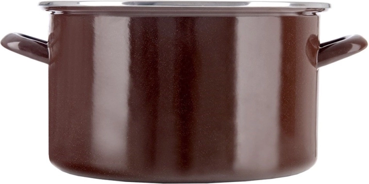 Univerzalno za vse štedilnike in za v pečico