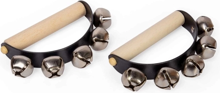 Trpežna zasnova za vsakodnevno igro