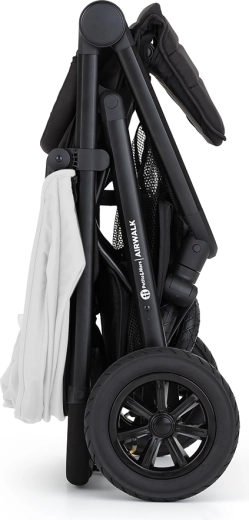 Hitro zlaganje in kompaktne mere