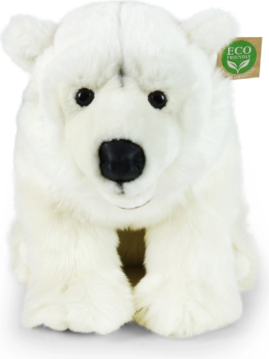 Mehak material in realistični detajli