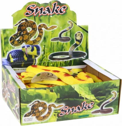 Igrača za zabavo