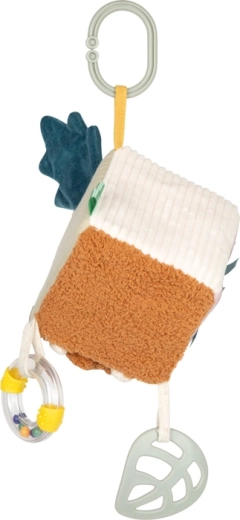 Vedno pri roki na poti in doma