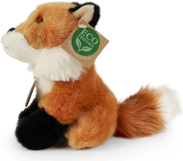 Idealna velikost 16 cm za crkljanje in na pot