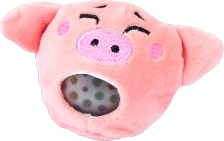 Prisrčni motivi živalic