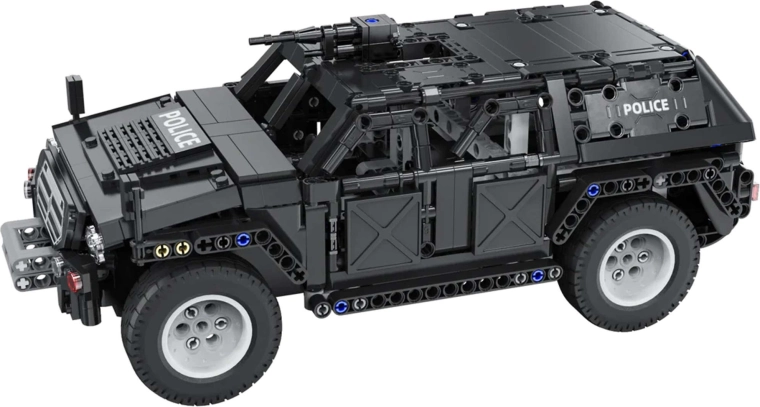 561 kosov za pametno zabavo