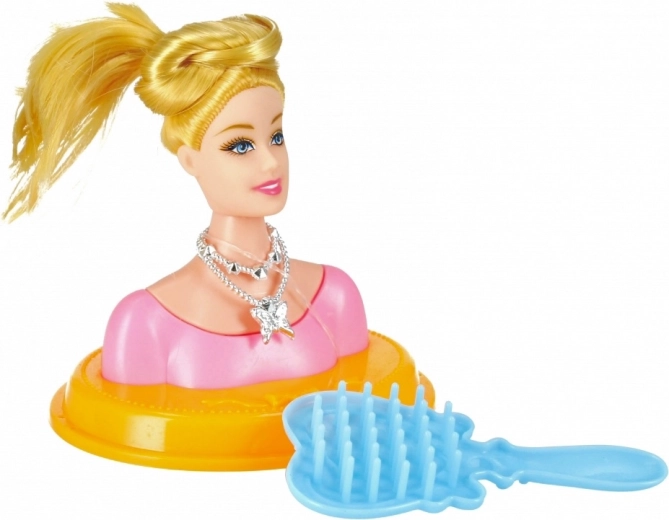 Različne barvne različice