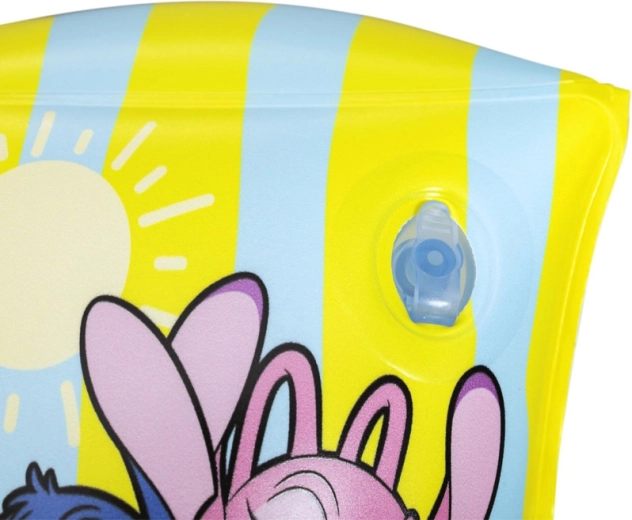 Vzdržljiva in udobna izvedba