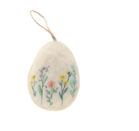 Komplet 12 kosov v dveh dizajnih