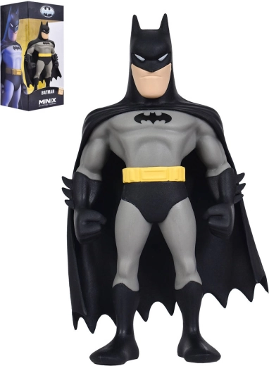 Minix zbirateljska figurica Batman - 1 kos
